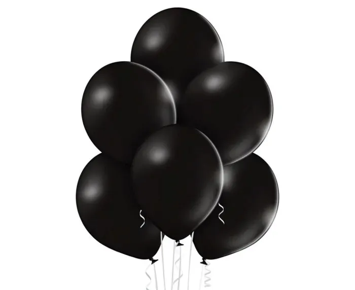 balony-pastel-black-50szt-kolor-dominujacy-inny