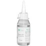 klej-silikonowy-60ml