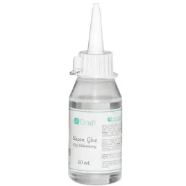 klej-silikonowy-60ml