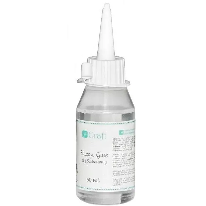 klej-silikonowy-60ml-stan-nowy