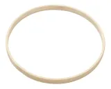 obrecz-bambusowa-30cm
