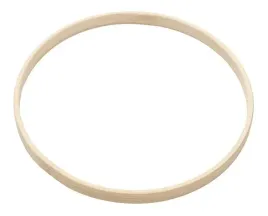 obrecz-bambusowa-30cm