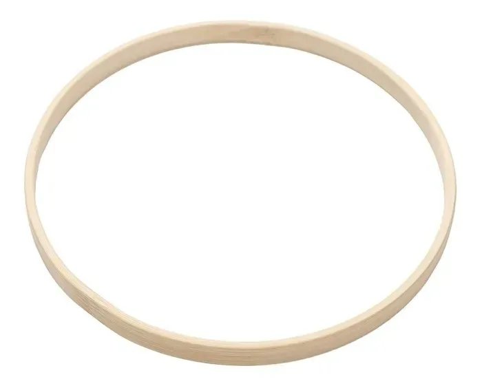 obrecz-bambusowa-30cm-stan-nowy