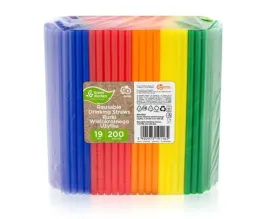 slomki-wielokrotnego-uzytku-mix-kolorow-200szt
