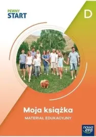 pewny-start-moja-ksiazka-poz-d