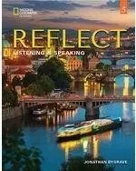 reflect-5-listening-and-speaking-sb-online