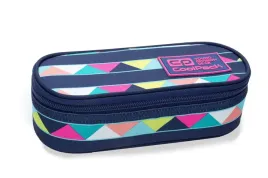 piornik-szkolny-saszetka-coolpack-campus-etui-z-klapka-new-cp