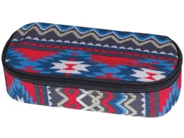 piornik-szkolny-saszetka-coolpack-campus-etui-z-klapka-new-cp