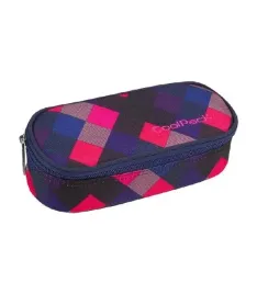 piornik-szkolny-saszetka-coolpack-campus-etui-z-klapka-new-cp