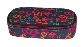 piornik-szkolny-saszetka-coolpack-campus-etui-z-klapka-new-cp
