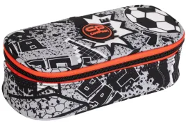 piornik-szkolny-saszetka-coolpack-campus-etui-z-klapka-new