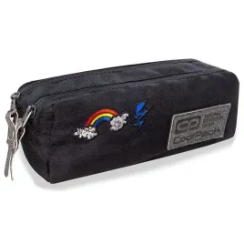 piornik-szkolny-tuba-szaszetka-coolpack-edge-sparkling-black-b69084