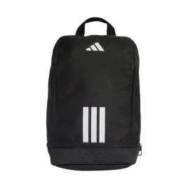 torba-na-buty-adidas-tiro-czarna-jy7993