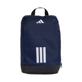 torba-na-buty-adidas-tiro-granatowa-kd4246