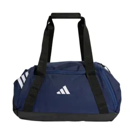 torba-adidas-tiro-duffle-s-granatowa-jy7931