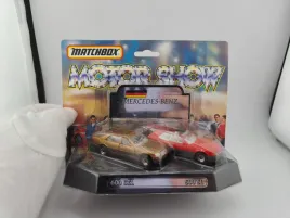 matchbox-mercedes-motor-show-600-sel-500-sl-box