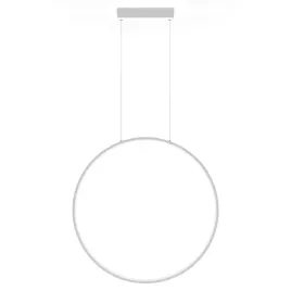 lampa-wiszaca-mirror-z-regulacja-cct-duza-biala-ip44-led-cct-lp-999-1p-l