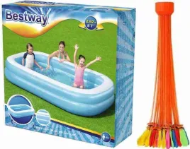 basen-dmuchany-ogrodowy-262x175x51cm-bestway-54006