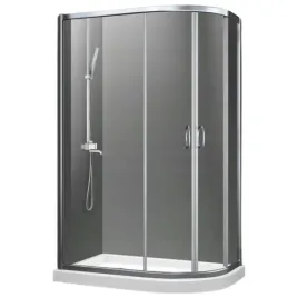 kabina-prysznicowa-lewa-asymetryczna-100-x-80-brodzik-14-cm-syfon