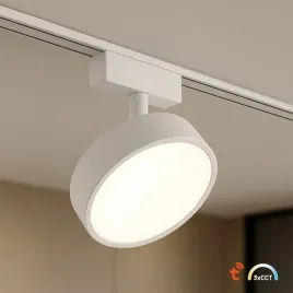 slim-magnetic-track-bialy-9w-led-tuya-cct-48v
