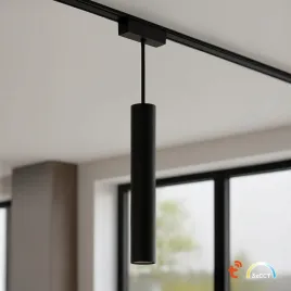 slim-magnetic-track-czarny-pendant-6w-led-tuya-cct-48v