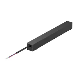 slim-magnetic-track-czarny-zasilacz-100w-48v
