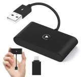 bezprzewodowy-carplay-adapter-iphone
