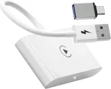 bezprzewodowy-carplay-adapter-iphone-stan-nowy
