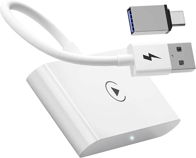 bezprzewodowy-carplay-adapter-iphone
