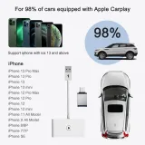 bezprzewodowy-carplay-adapter-iphone-marka-bez-marki
