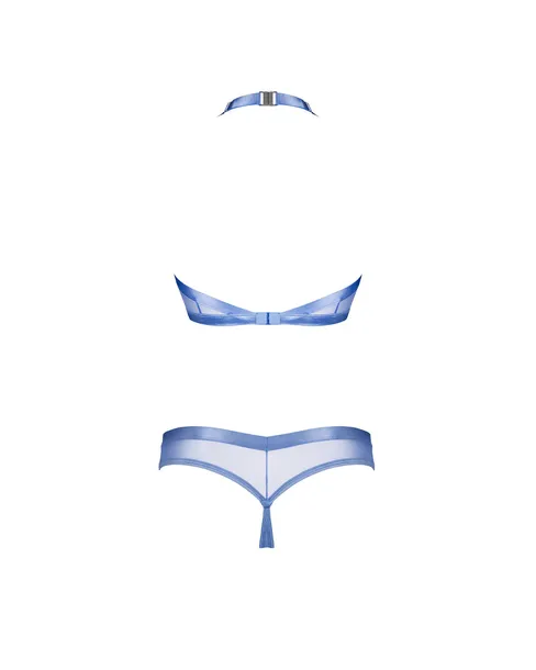 shaderi-top-i-stringi-m-l-rozmiar-m-l