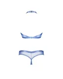 shaderi-top-i-stringi-m-l-rozmiar-m-l
