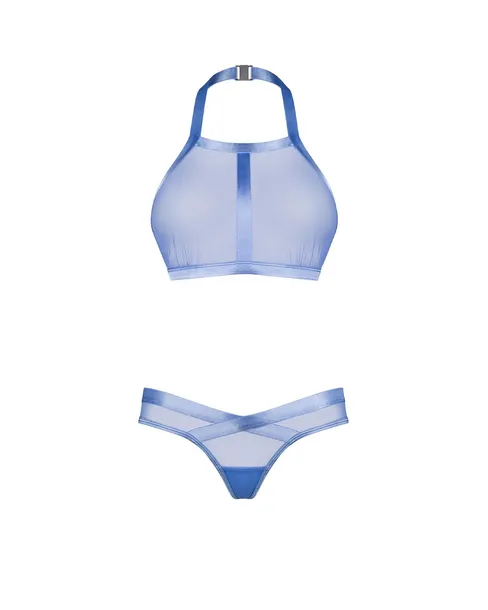 shaderi-top-i-stringi-m-l-kolor-niebieski