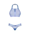 shaderi-top-i-stringi-m-l-kolor-niebieski