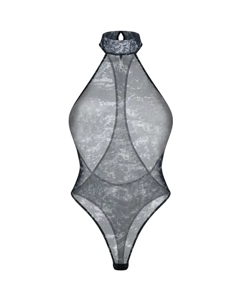 corrosis-body-l-xl-material-dominujacy-poliamid