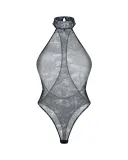 corrosis-body-s-m-material-dominujacy-poliamid
