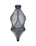 corrosis-body-s-m-zapiecie-inne