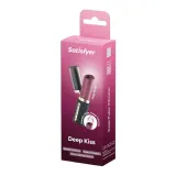deep-kiss-nosnik-pendrive