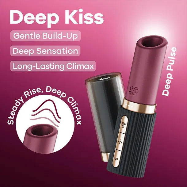 deep-kiss-rok-wydania-2023