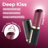 deep-kiss-rok-wydania-2023