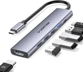 hub-usb-lention-ch17-h-6-portow