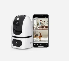 kamera-wewnetrzna-imou-dual-lens-6mp-wifi-smart-ipc-s2xep-6m0s-biala