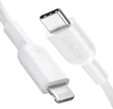 kabel-anker-usb-typ-c-apple-lightning-18-m-bialy