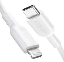 kabel-anker-usb-typ-c-apple-lightning-18-m-bialy