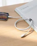 kabel-anker-usb-typ-c-apple-lightning-18-m-bialy-stan-nowy