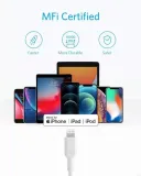 kabel-anker-usb-typ-c-apple-lightning-18-m-bialy-kolor-bialy