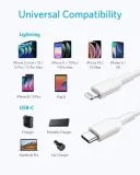 kabel-anker-usb-typ-c-apple-lightning-18-m-bialy-dlugosc-przewodu-1-8-m