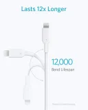 kabel-anker-usb-typ-c-apple-lightning-18-m-bialy-zlacza-usb-typ-c-apple-lightning