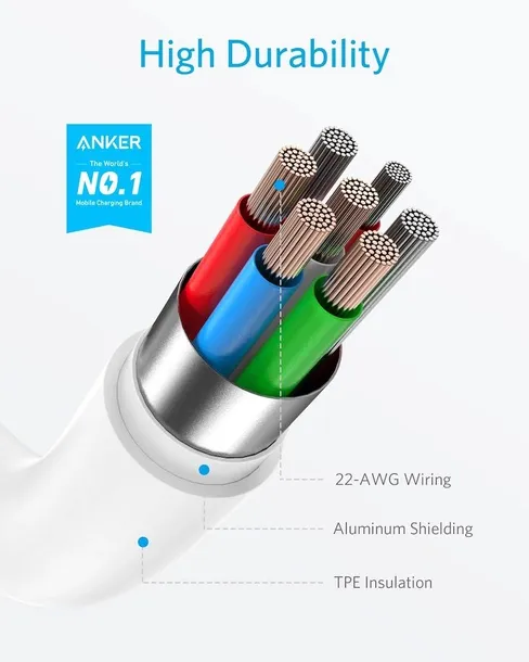 kabel-anker-usb-typ-c-apple-lightning-18-m-bialy-kod-producenta-a8633