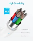 kabel-anker-usb-typ-c-apple-lightning-18-m-bialy-kod-producenta-a8633